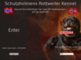 schutzholmen.com