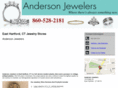 scottkay-andersonjewelers.com