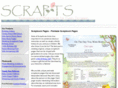 scrapits.com