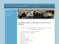 seasonschangehomenursing.com