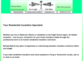seattleinsulation.com