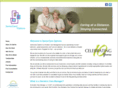 seniorcareopt.com