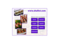 shallot.com