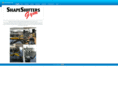 shapeshiftersgym.com