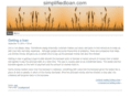 simplifiedloan.com