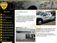 sjwilshiretow.com