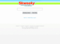 skweeky.com