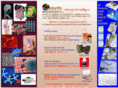 smileywin.com