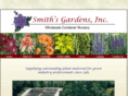 smithsgardensinc.com