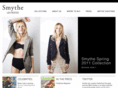 smythejackets.com