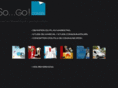 sogoconseil.com
