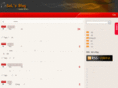 solzz.com