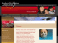 southernauthority.org