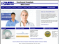 southwestmri.com