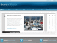 southwindcanvas.com