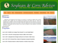 soycorn.info