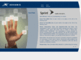 sprintdraw.com