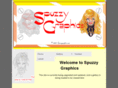 spuzzygraphics.com