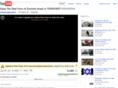 starofdavid.com