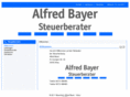 stb-bayer.de