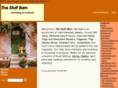 stuffbarn.com