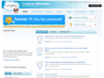successforce.com