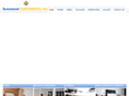 summersetcontinentalhotels.com