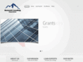 summitlendingassociates.com