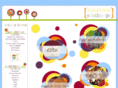 sunshinenlollipops.com