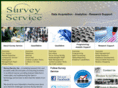 surveyservice.com