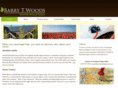 sustainableattorney.com