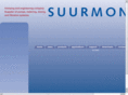 suurmond.co.uk