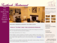 swatlandsrestaurant.com