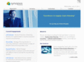 synopsisconsulting.com