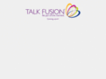 talkfusionstart.com