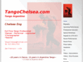 tangochelsea.com