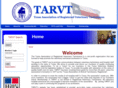 tarvt.com