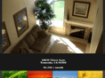 temeculavalue.com