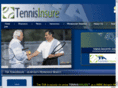 tennisinsure.org