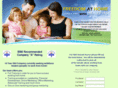 terrisworkathome.com