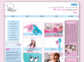 thekidscookingcompany.com