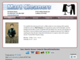 themartcleaners.com