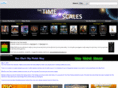 thetimescales.com