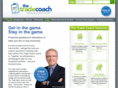 thetradecoach.com