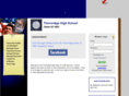 thornridge83.com