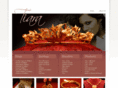 tiarajewellery.com