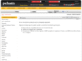tiendapehuen.com
