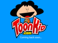 toonkid.com