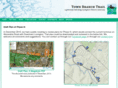 townbranch.org