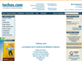 trade-mart.com
